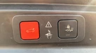 2022-peugeot-5008-suv-15-bluehdi-gt-eat8-small-21