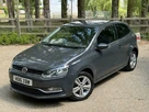 2016-volkswagen-polo-10-match-60ps-3d-small-37