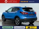 2017-nissan-qashqai-12-dig-t-tekna-xtronic-cvt-small-2