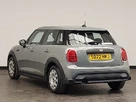 2022-mini-cooper-15-one-classic-5d-small-1