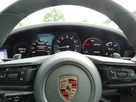 2019-porsche-911-30-carrera-s-450ps-coupe-pdk-small-22