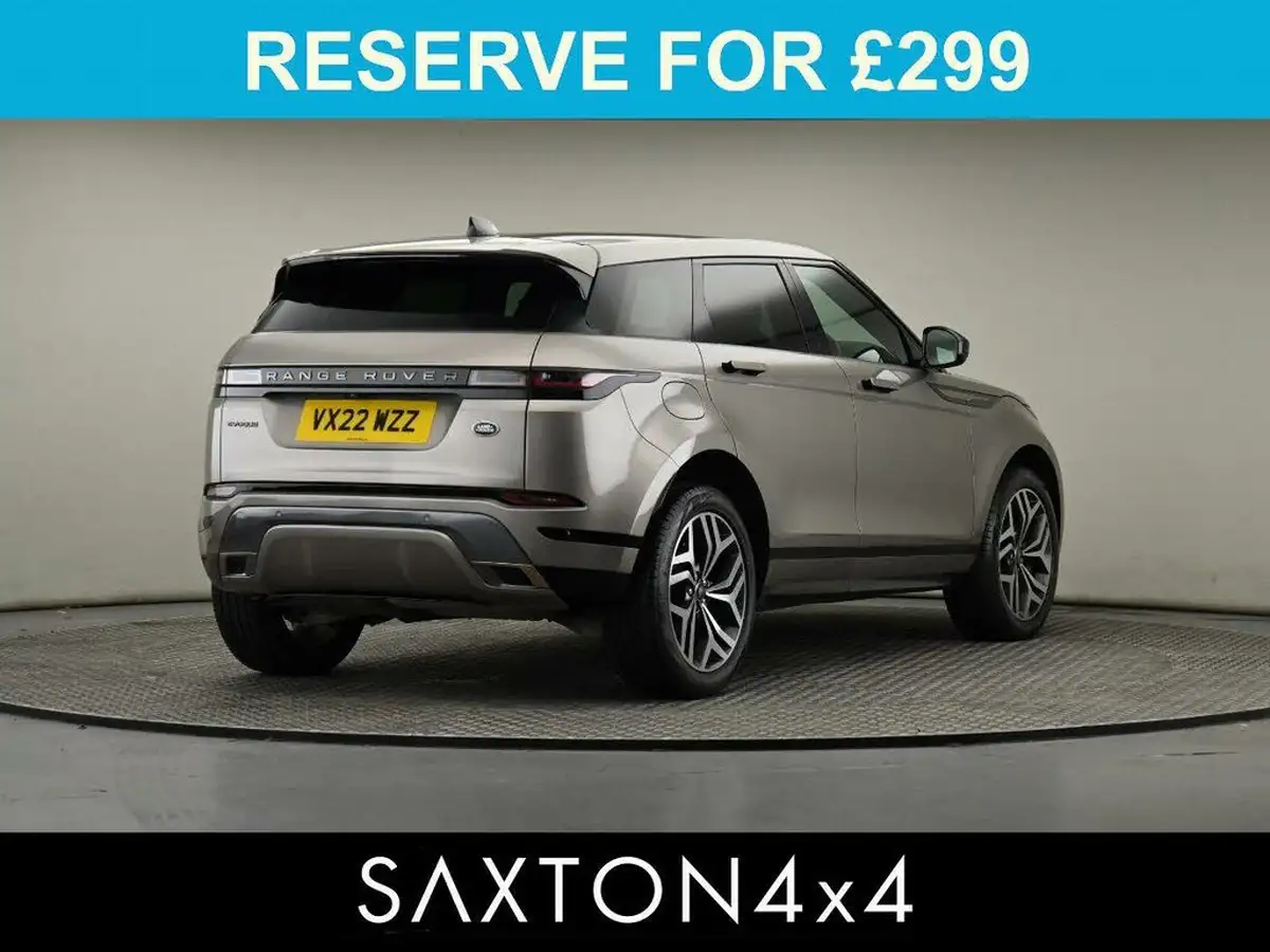 2022-land-rover-range-rover-evoque-20-d200-r-dynamic-hse-big-22