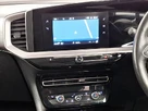 2022-vauxhall-mokka-12-elite-edition-130ps-auto-small-9