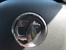 2020-vauxhall-corsa-12i-se-small-24