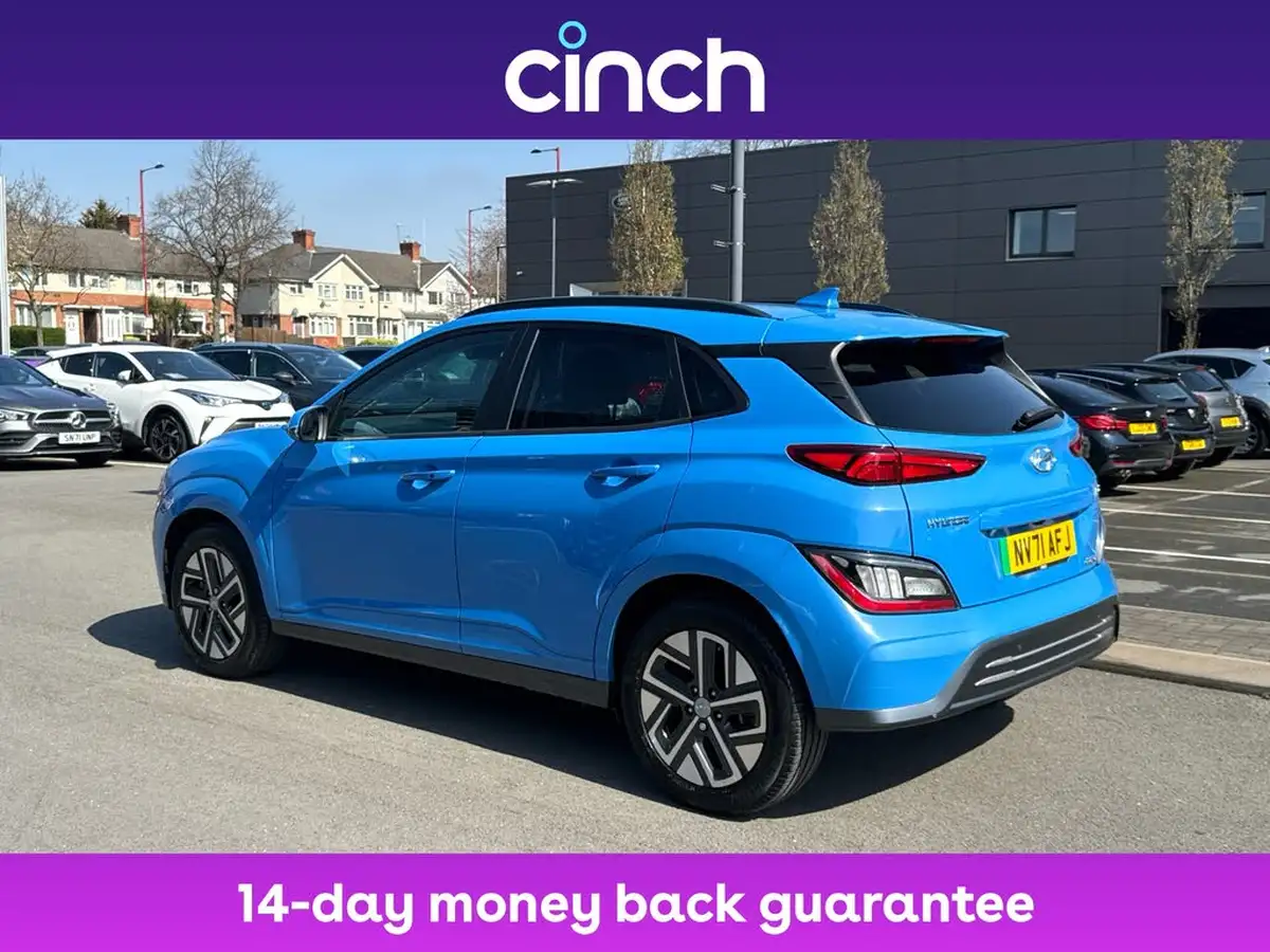 2021-hyundai-kona-e-premium-204ps-64kwh-7kw-obc-big-4