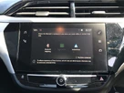 2020-vauxhall-corsa-12i-se-small-20