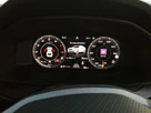 2024-cupra-formentor-15-tsi-v2-dsg-small-18