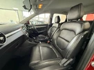 2018-mg-zs-suv-10t-gdi-exclusive-small-16