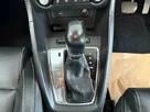 2018-mg-zs-suv-10t-gdi-exclusive-small-40