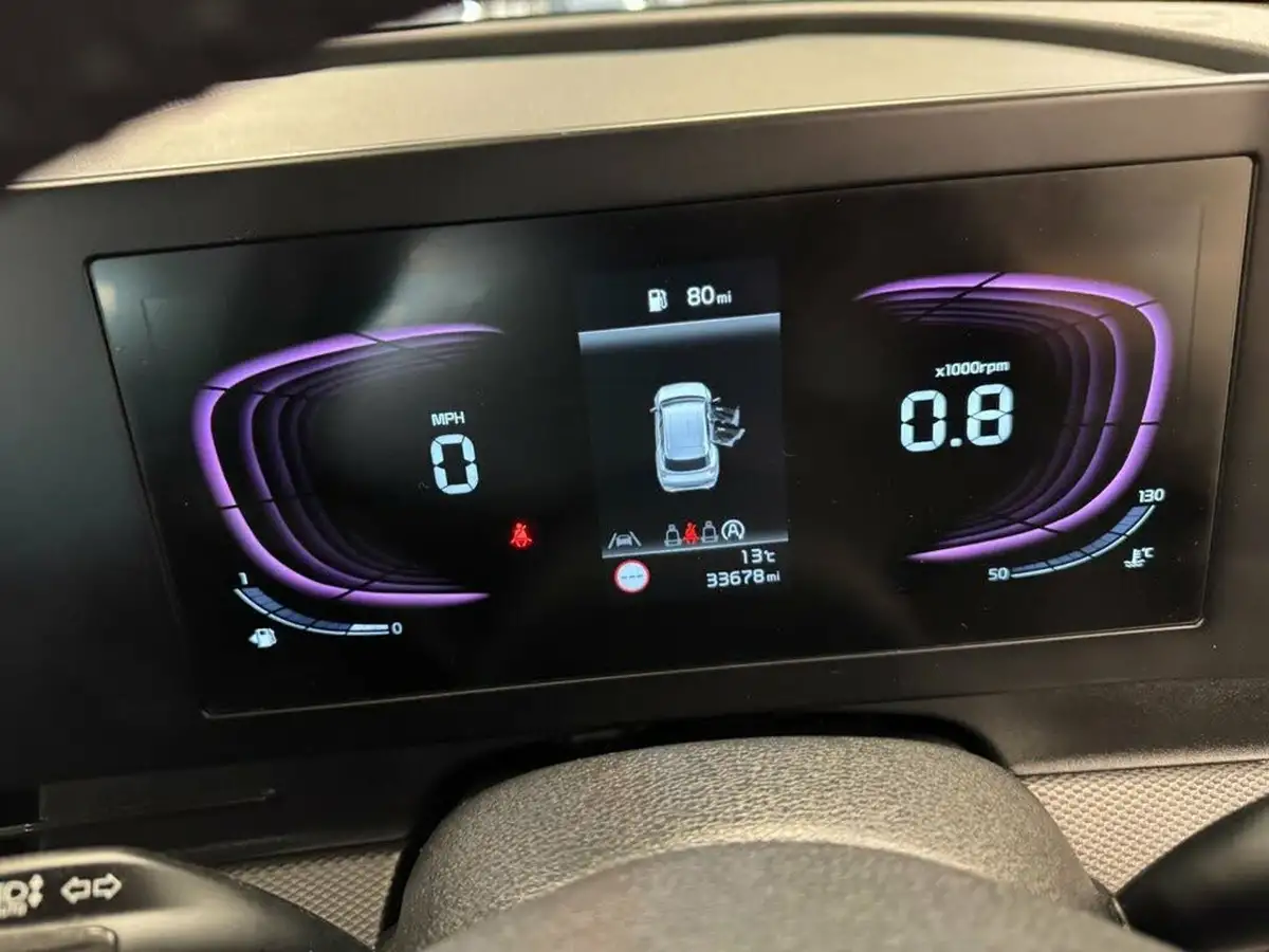 2023-kia-sportage-16-t-gdi-2-148bhp-big-14