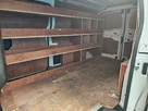 2019-citroen-dispatch-20bluehdi-enterprise-xl-1400-120pseu6-panel-small-6