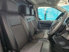 2019-citroen-dispatch-20bluehdi-enterprise-xl-1400-120pseu6-panel-small-2