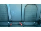 2021-seat-ibiza-10-tsi-xcellence-110ps-small-16