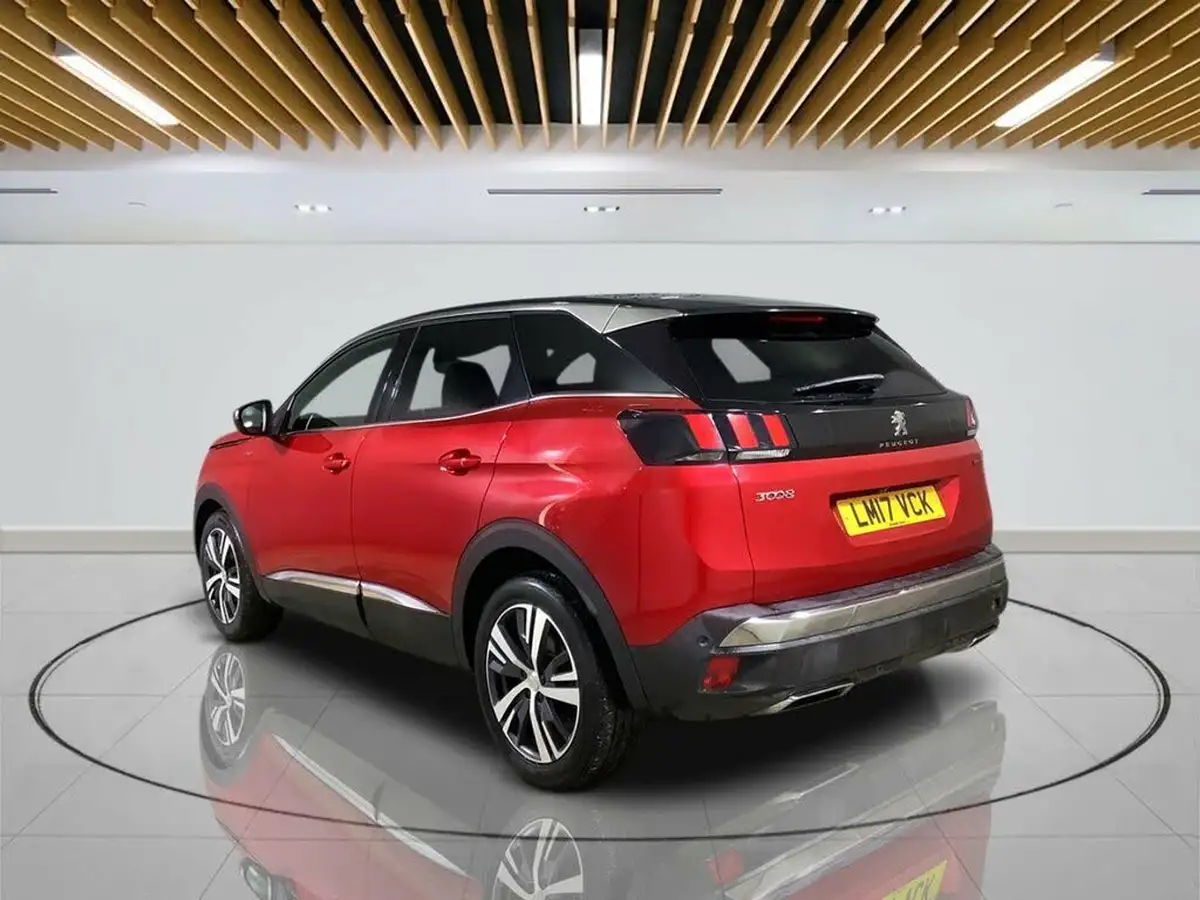 2017-peugeot-3008-suv-16-bluehdi-gt-line-big-5