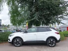2021-vauxhall-grandland-x-12-griffin-small-3
