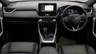 2020-toyota-rav4-25-vvt-i-dynamic-215bhp-small-12