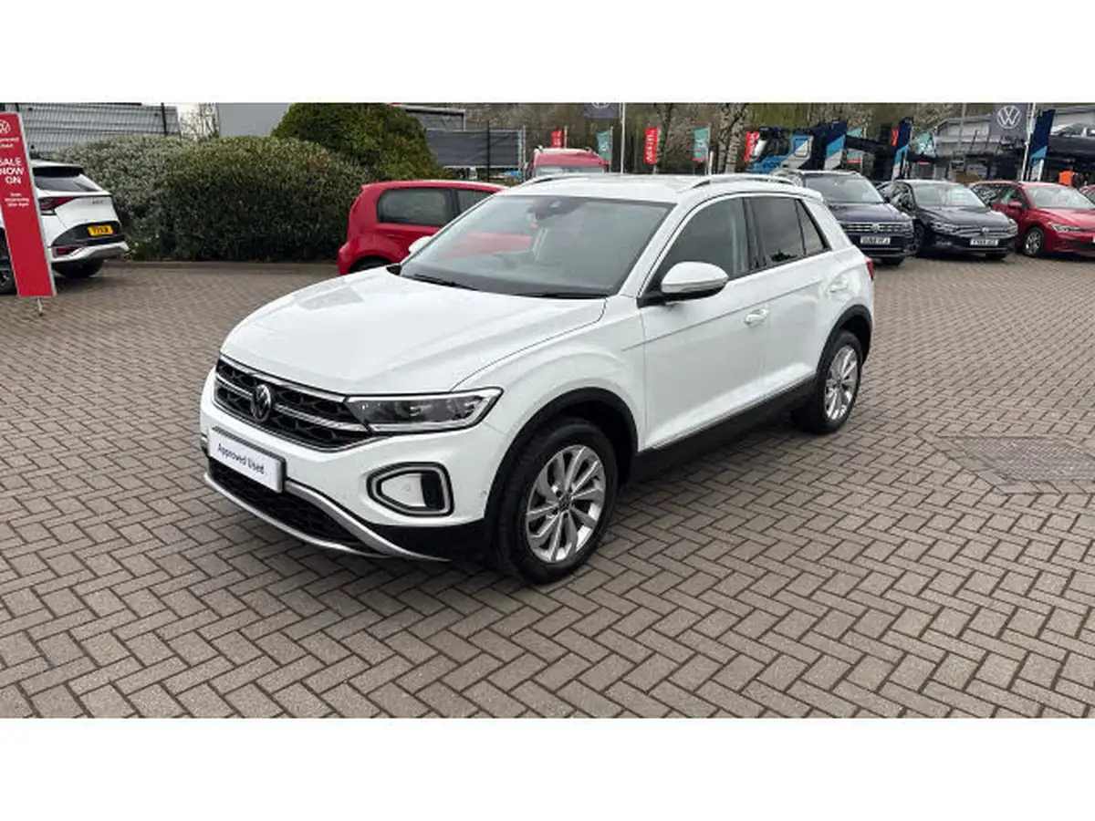 2022-volkswagen-t-roc-15-tsi-style-hatchback-5d-big-24