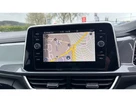 2022-volkswagen-t-roc-15-tsi-style-hatchback-5d-small-11