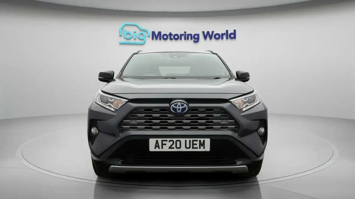 2020-toyota-rav4-25-vvt-i-dynamic-215bhp-big-1