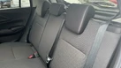 2024-suzuki-swift-12-motion-small-12