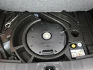 2019-nissan-qashqai-15dci-tekna-115ps-small-19