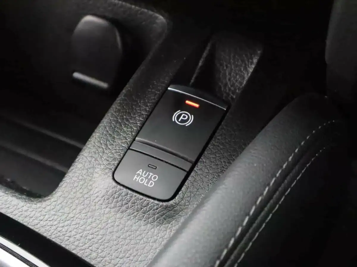 2019-nissan-qashqai-15dci-tekna-115ps-big-32