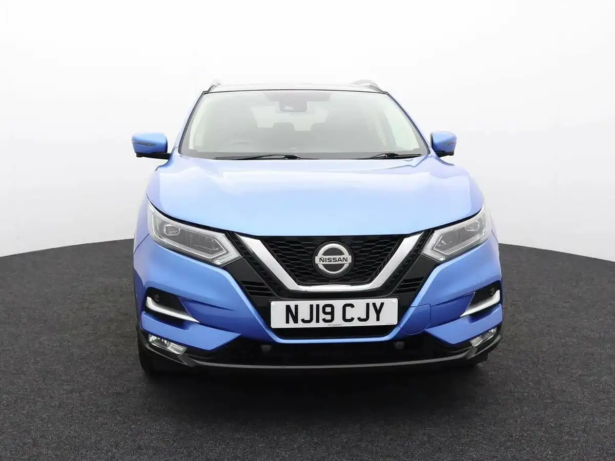 2019-nissan-qashqai-15dci-tekna-115ps-big-1