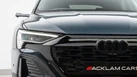 2023-audi-q8-e-tron-55e-vorsprung-sportback-small-7