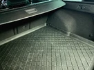2015-volkswagen-golf-20-tsi-r-estate-5d-dsg-small-27