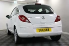 2011-vauxhall-corsa-12-excite-3d-small-28