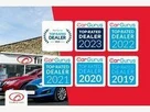 2011-vauxhall-corsa-12-excite-3d-small-4