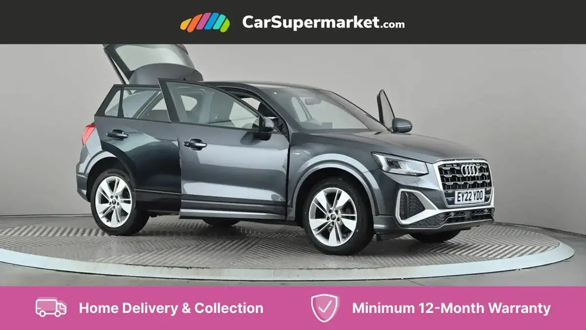 2022-audi-q2-15-35-tfsi-s-line-tronic-big-6