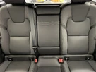 2021-volvo-xc60-20td-b4-r-design-awd-small-12