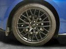 2017-ford-mustang-50-v8-gt-421ps-fastback-small-30