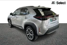 2023-toyota-yaris-cross-15-vvt-i-excel-awd-i-small-3