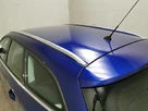 2015-ford-focus-16-titanium-estate-small-12