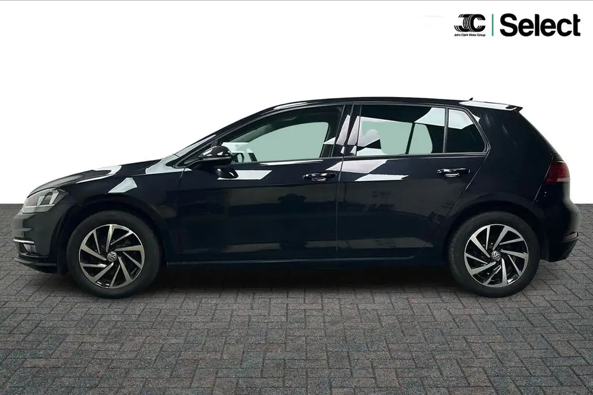 2019-volkswagen-golf-16tdi-match-hatchback-5d-big-12
