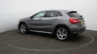 2018-mercedes-benz-gla-class-16-gla-200-amg-line-154bhp-small-26