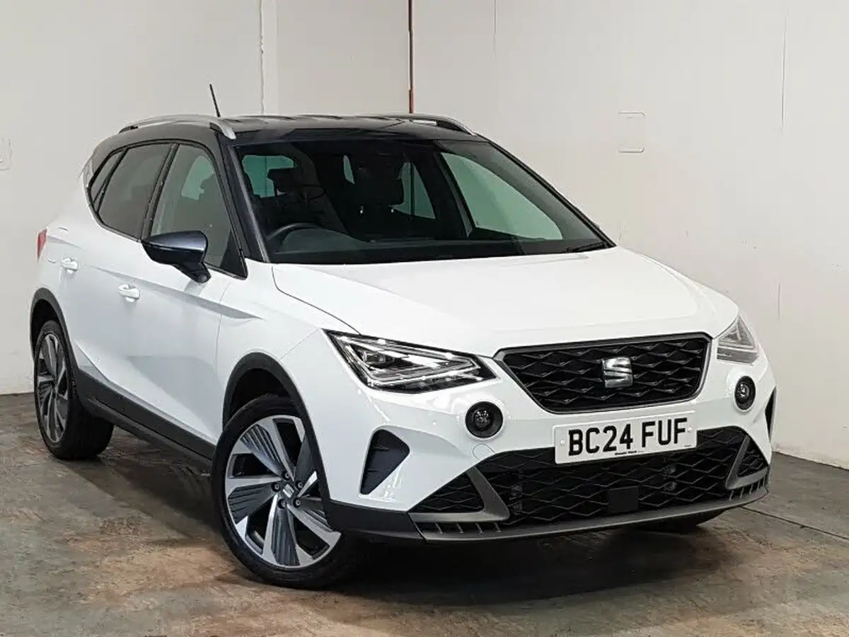 2024-seat-arona-10-tsi-fr-sport-115ps-dsg-big-0