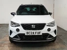 2024-seat-arona-10-tsi-fr-sport-115ps-dsg-small-11