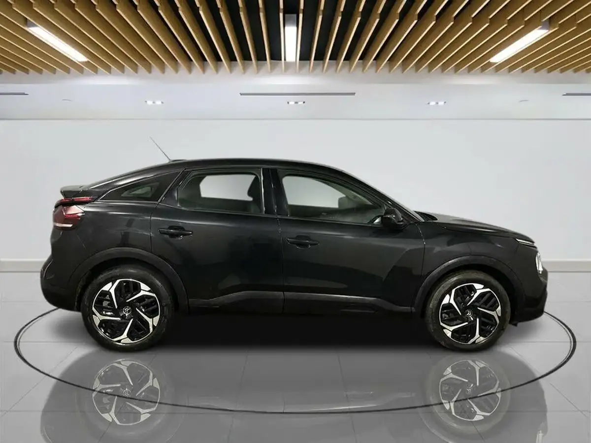 2021-citroen-c4-12-puretech-sense-big-7