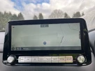 2021-hyundai-kona-e-se-connect-small-7