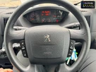 2023-peugeot-boxer-22-bluehdi-professional-premium-335-l2h2-small-13