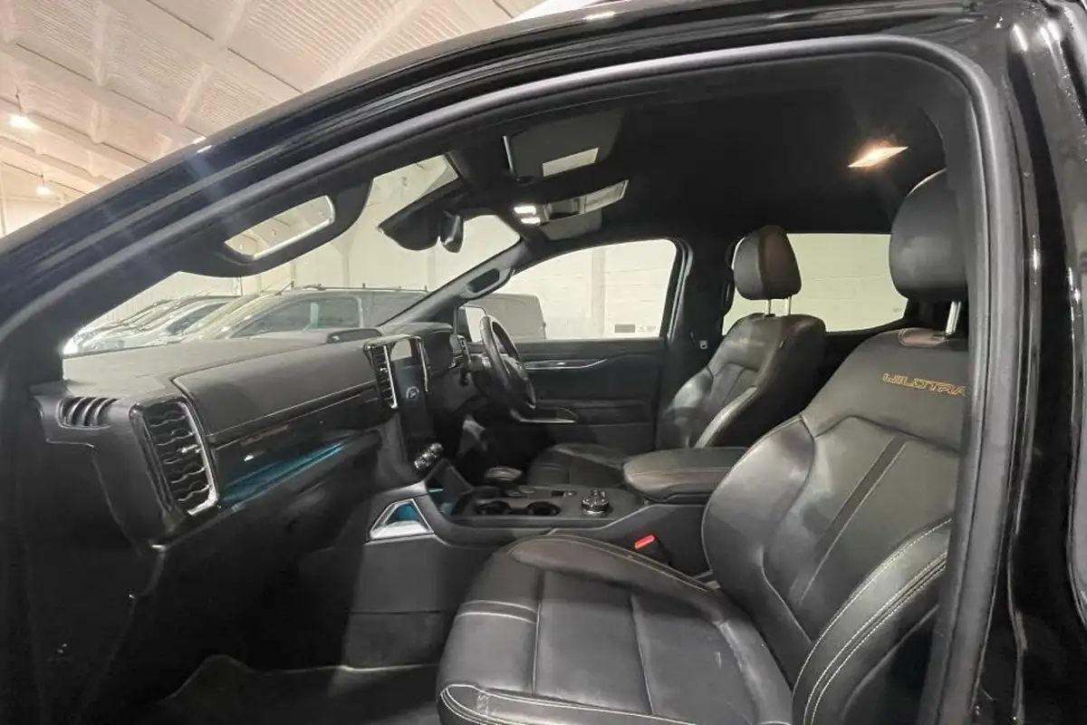 2023-ford-ranger-20-ecoblue-wildtrak-double-cab-big-12