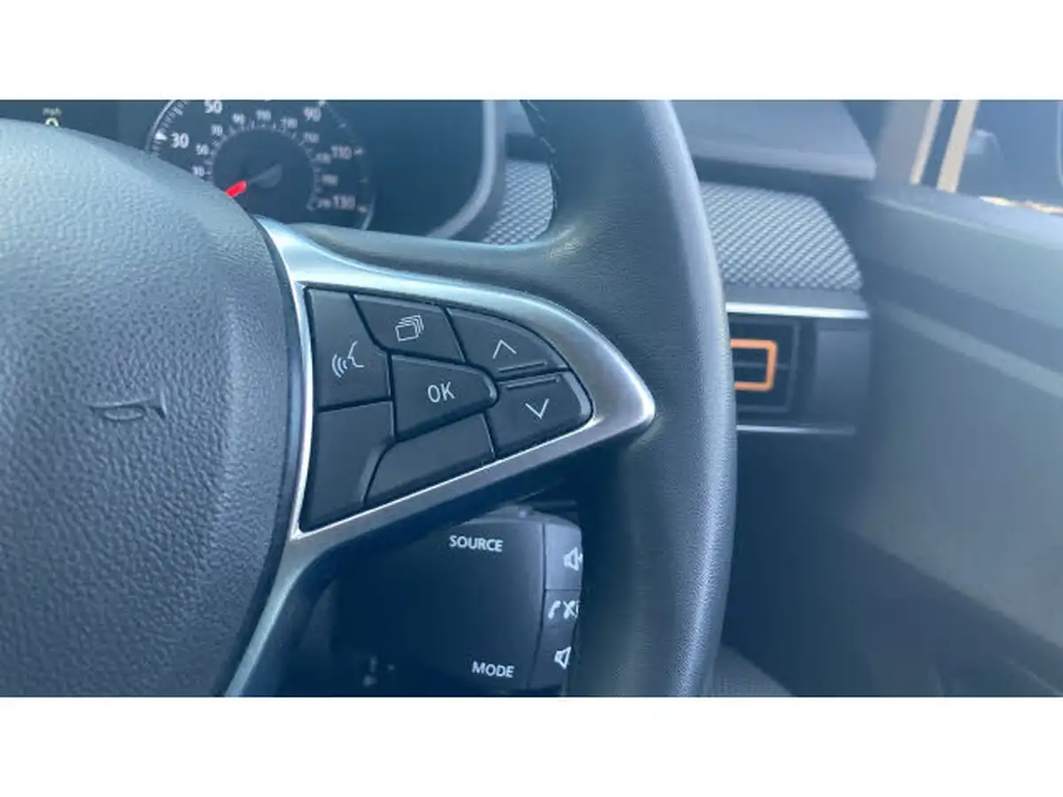 2021-dacia-sandero-stepway-10-tce-comfort-90bhp-big-21
