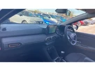 2021-dacia-sandero-stepway-10-tce-comfort-90bhp-small-8