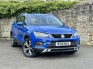 2018-seat-ateca-16tdi-se-technology-ecomotive-small-18