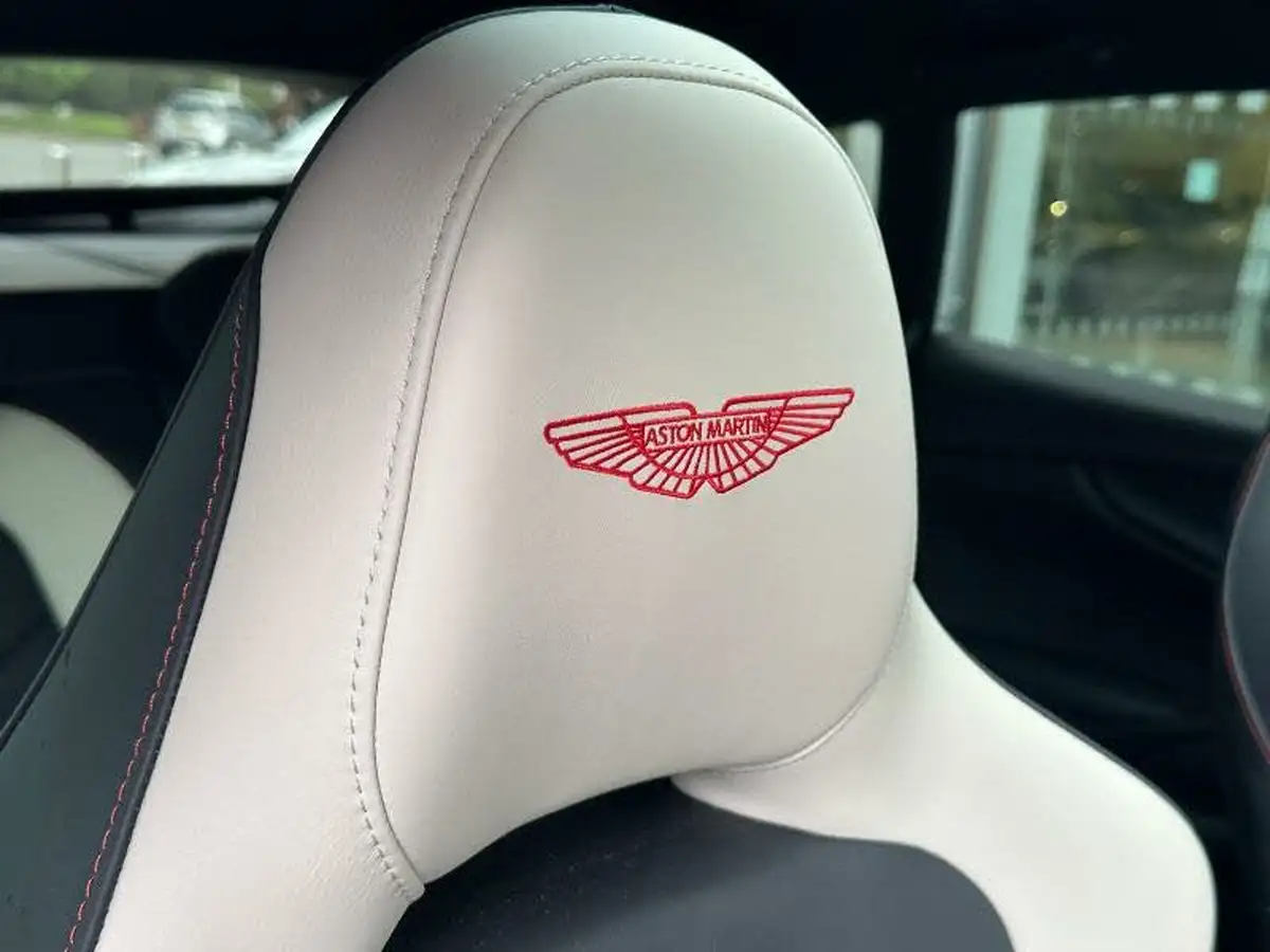 2023-aston-martin-dbx-40-v8-big-4