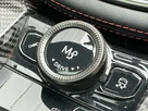 2023-aston-martin-dbx-40-v8-small-15
