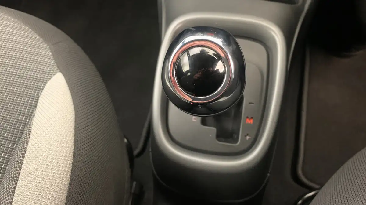 2021-toyota-aygo-10-vvt-i-x-trend-tss-x-shift-big-29